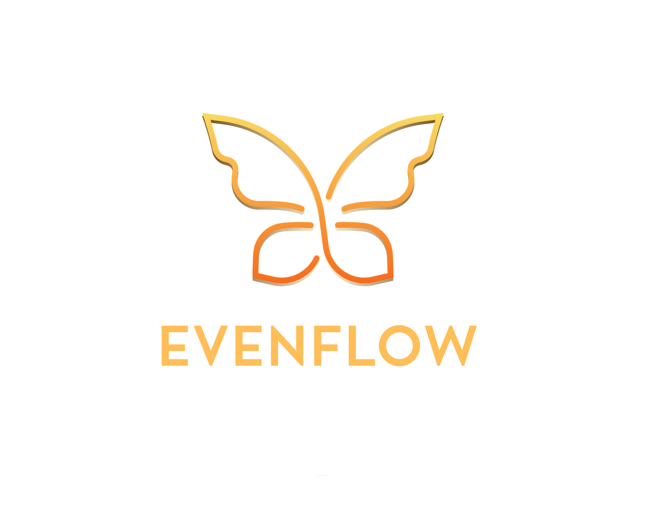 Evenflow Logo